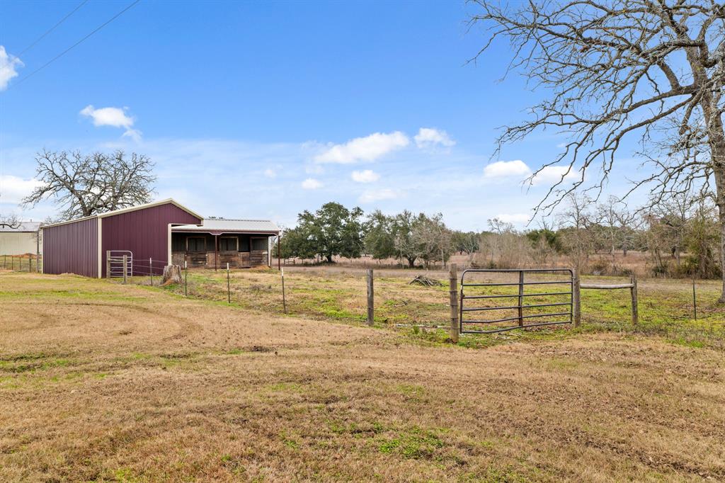 35408 Fm 1488 Road, Hempstead, Texas image 48