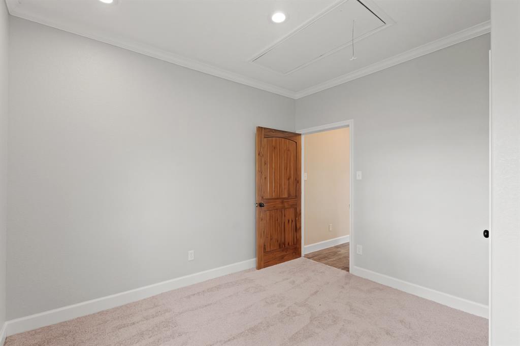 35408 Fm 1488 Road, Hempstead, Texas image 36