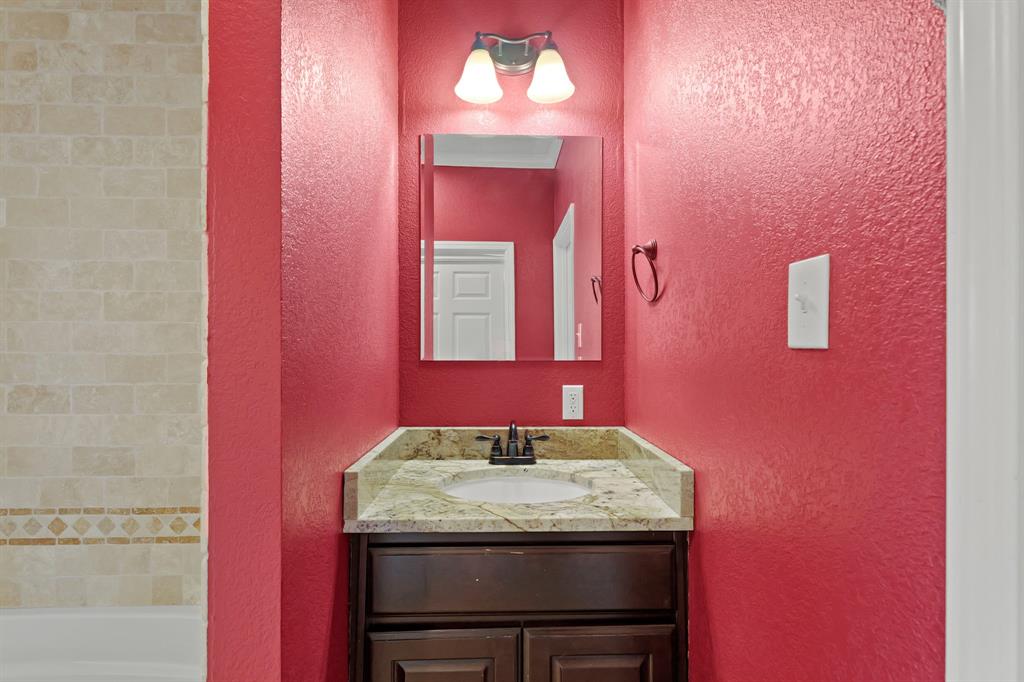 35408 Fm 1488 Road, Hempstead, Texas image 33