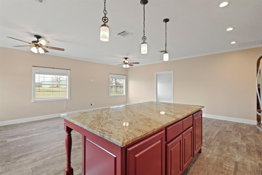 35408 Fm 1488 Road, Hempstead, Texas image 11