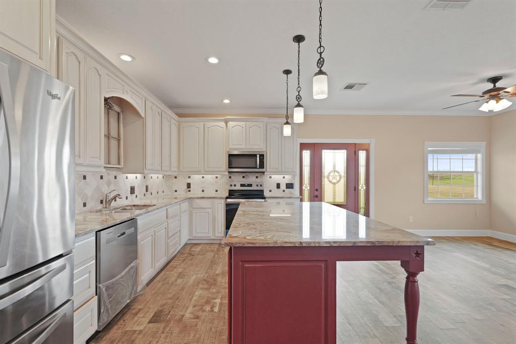 35408 Fm 1488 Road, Hempstead, Texas image 13