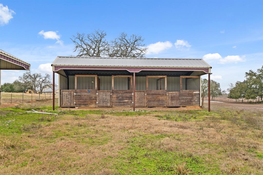 35408 Fm 1488 Road, Hempstead, Texas image 44