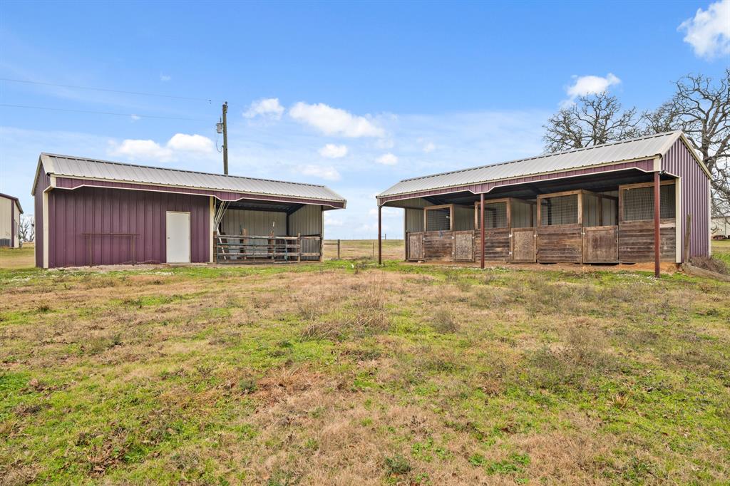 35408 Fm 1488 Road, Hempstead, Texas image 42