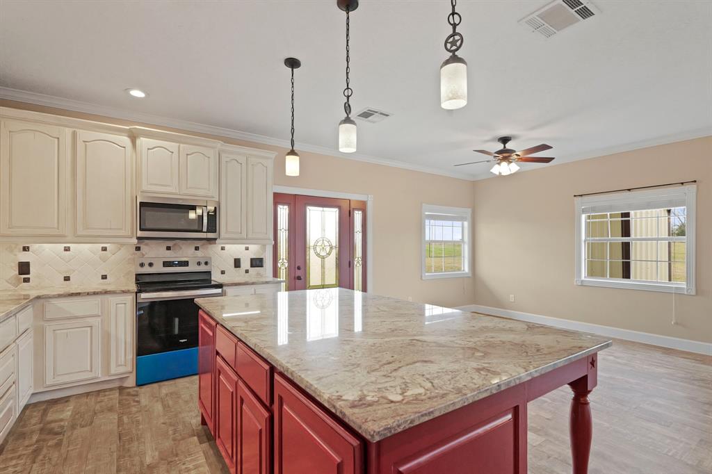 35408 Fm 1488 Road, Hempstead, Texas image 12