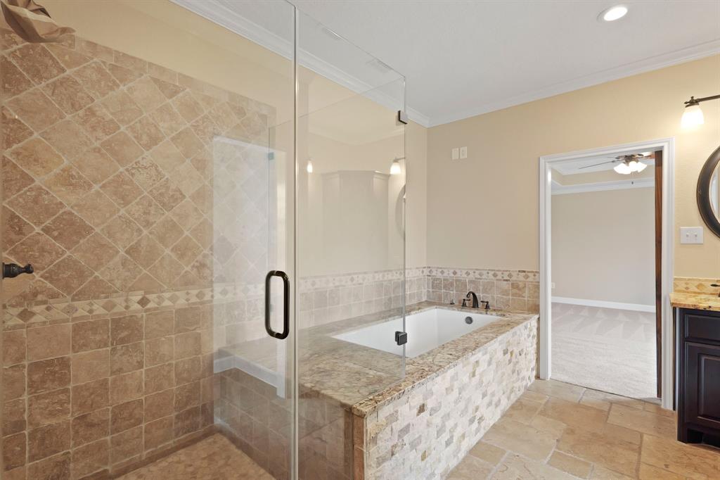 35408 Fm 1488 Road, Hempstead, Texas image 25