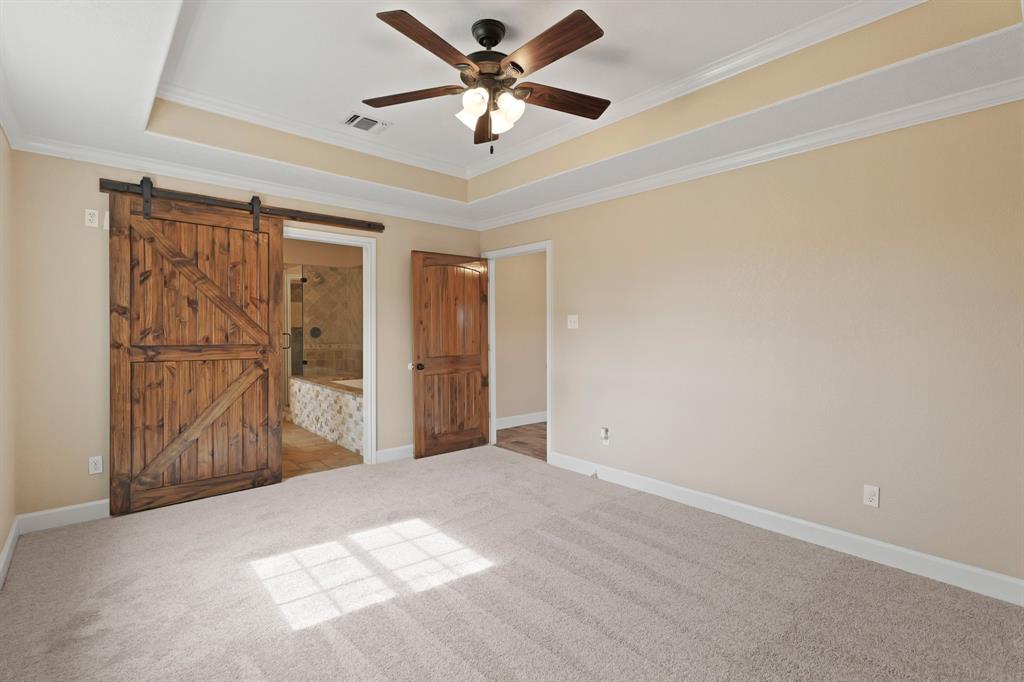 35408 Fm 1488 Road, Hempstead, Texas image 19
