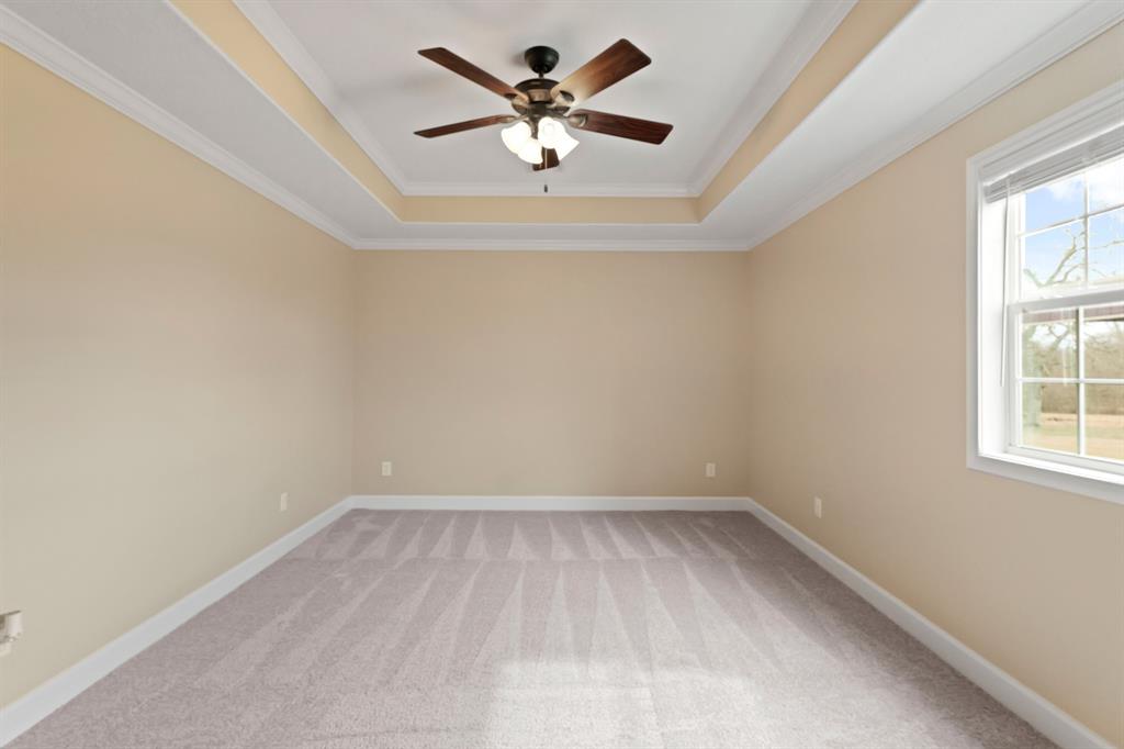35408 Fm 1488 Road, Hempstead, Texas image 21