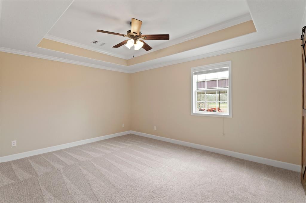 35408 Fm 1488 Road, Hempstead, Texas image 20