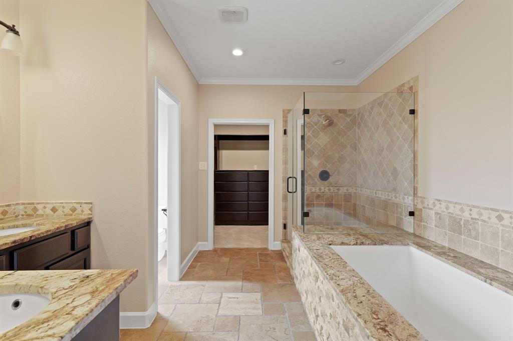 35408 Fm 1488 Road, Hempstead, Texas image 23