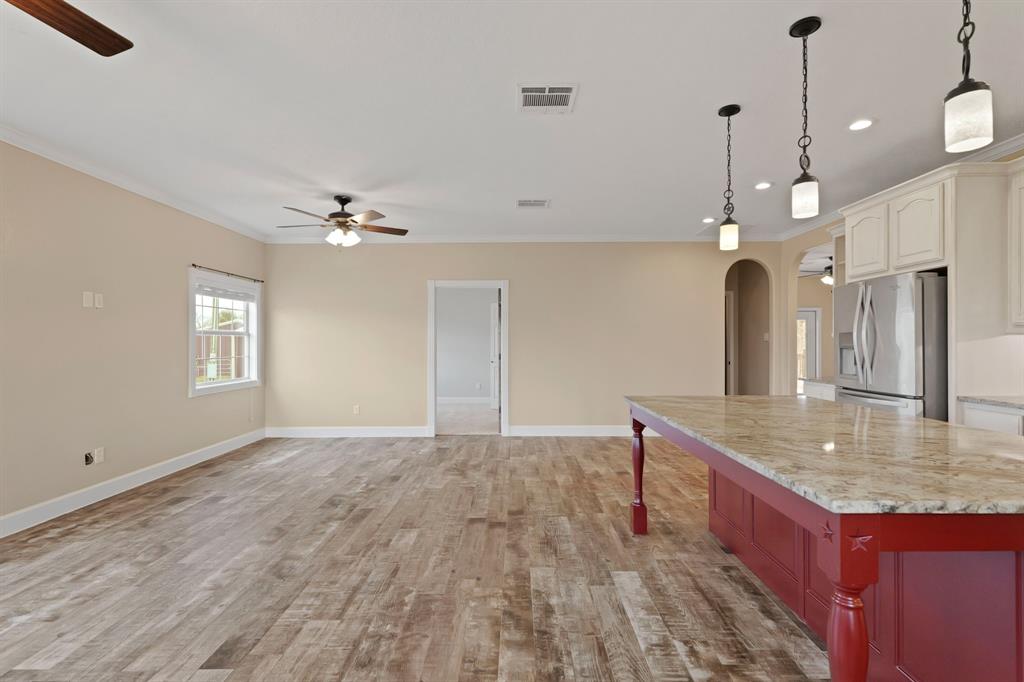 35408 Fm 1488 Road, Hempstead, Texas image 10