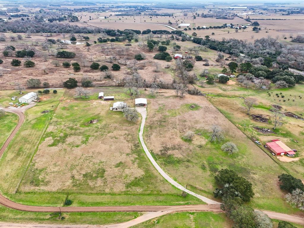 35408 Fm 1488 Road, Hempstead, Texas image 50