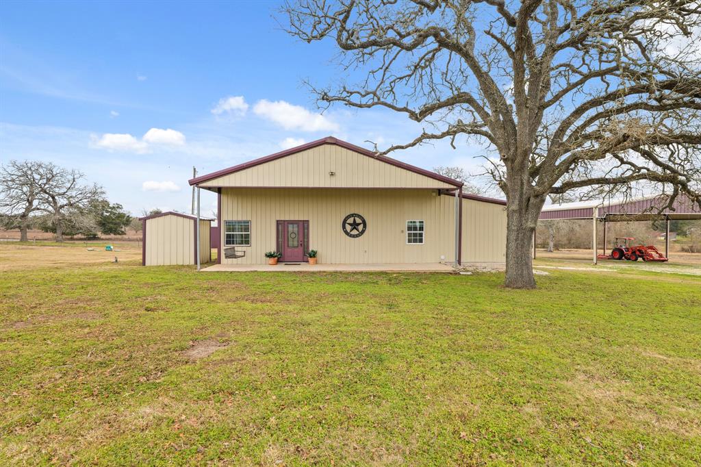 35408 Fm 1488 Road, Hempstead, Texas image 2