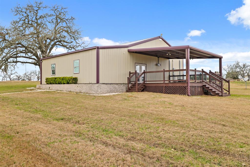 35408 Fm 1488 Road, Hempstead, Texas image 3