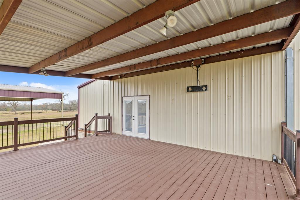 35408 Fm 1488 Road, Hempstead, Texas image 40