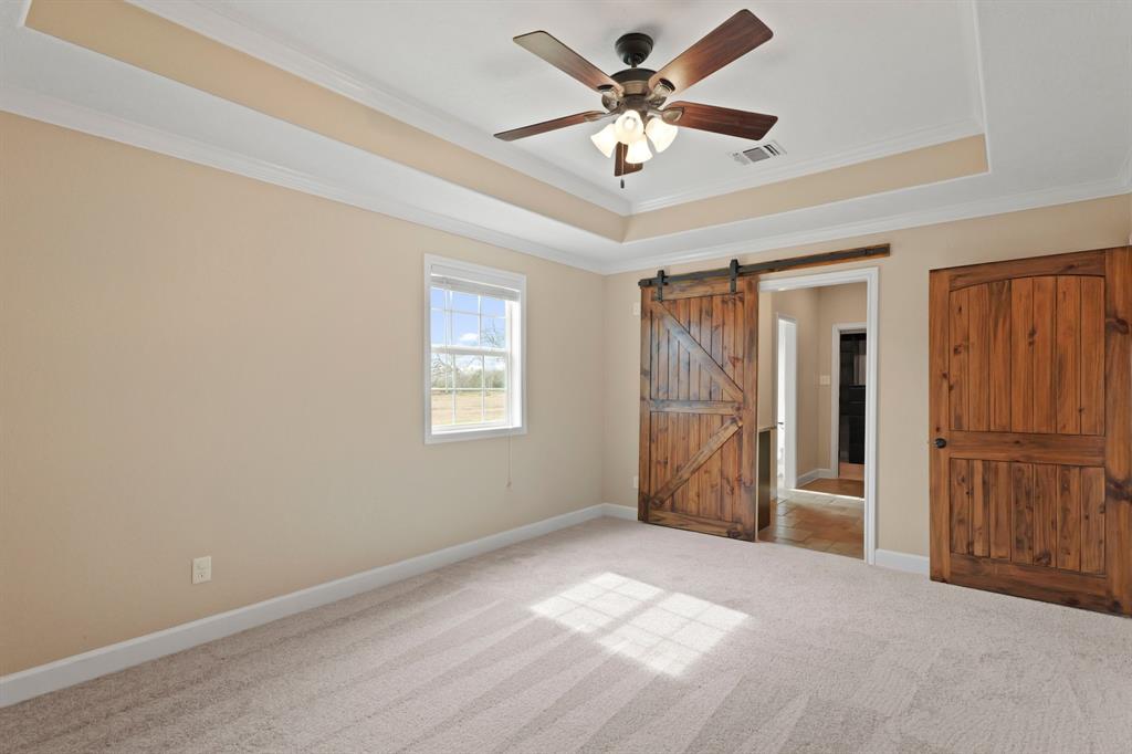 35408 Fm 1488 Road, Hempstead, Texas image 18