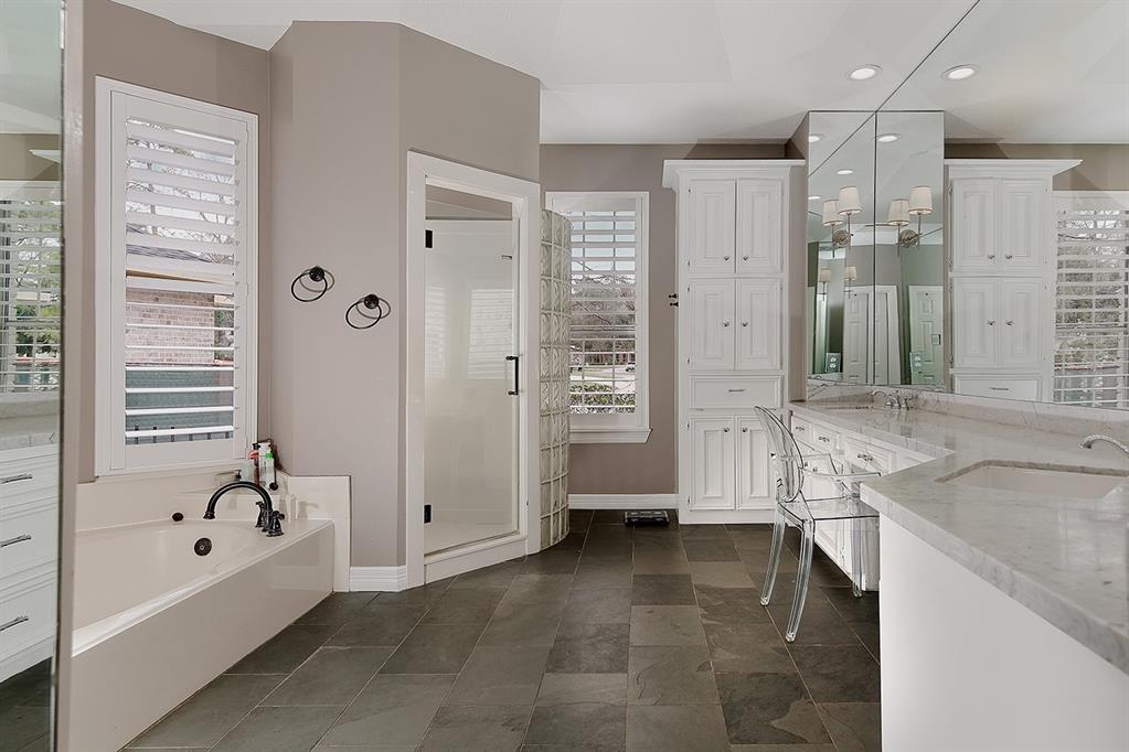 47 Stone Springs Circle, The Woodlands, Texas image 22