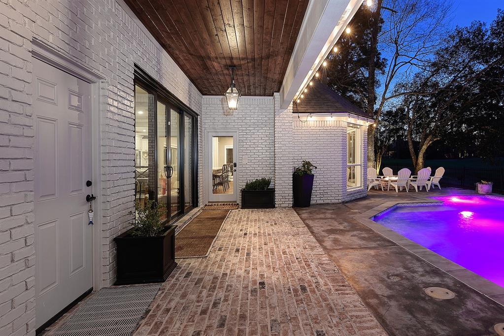 47 Stone Springs Circle, The Woodlands, Texas image 37