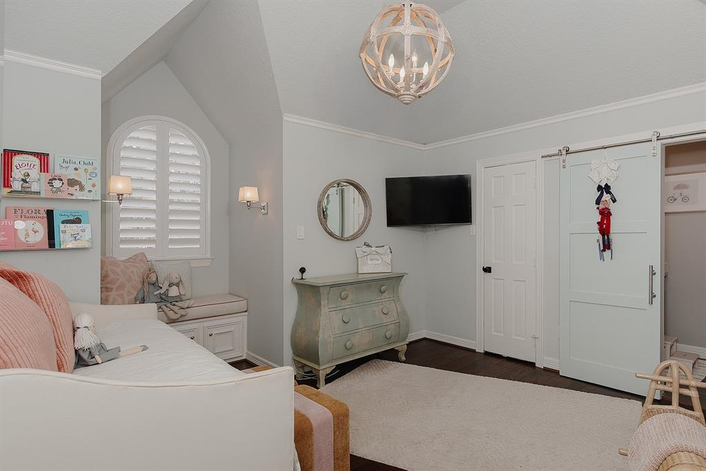 47 Stone Springs Circle, The Woodlands, Texas image 30