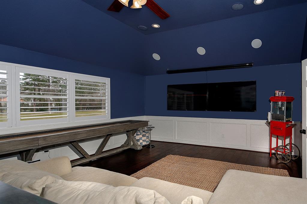 47 Stone Springs Circle, The Woodlands, Texas image 26