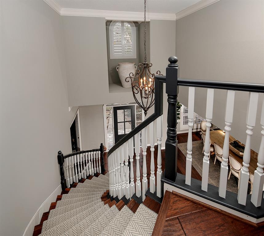 47 Stone Springs Circle, The Woodlands, Texas image 24