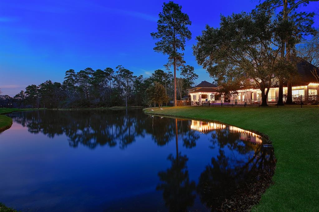 47 Stone Springs Circle, The Woodlands, Texas image 39