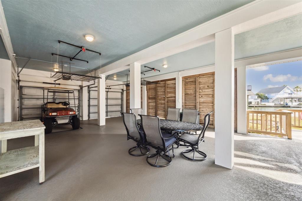 223 Easterly Drive