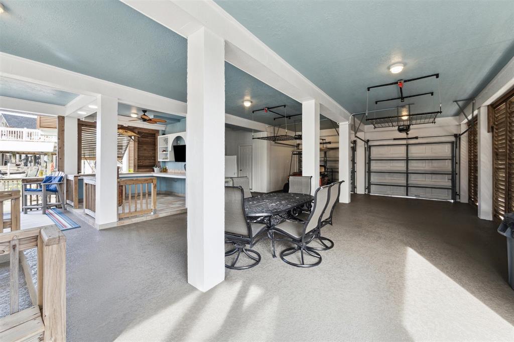 223 Easterly Drive