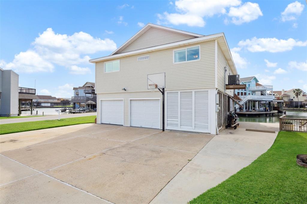 223 Easterly Drive