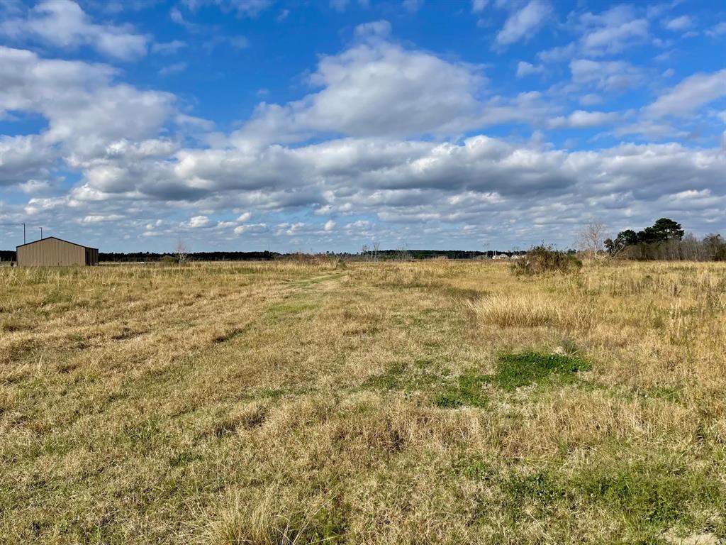 0000 Fm 3247, Orange, Texas image 1