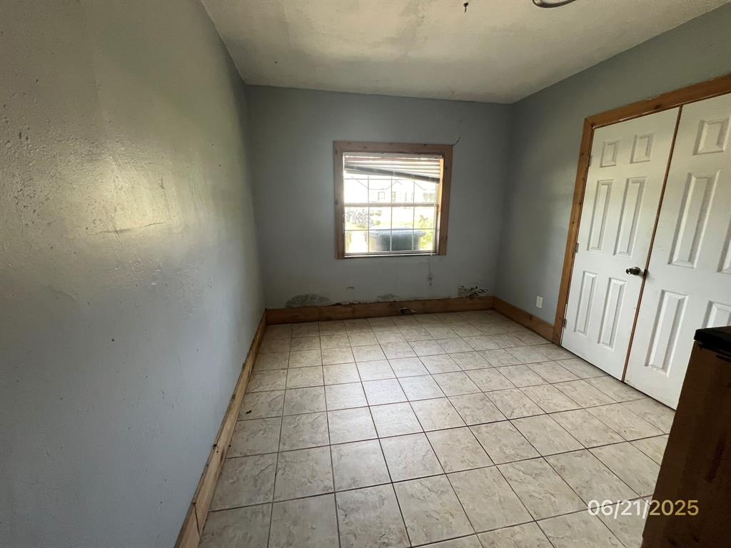 214 N 8th Street