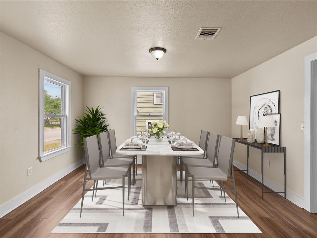 714 9th Street, Galveston, Texas image 3