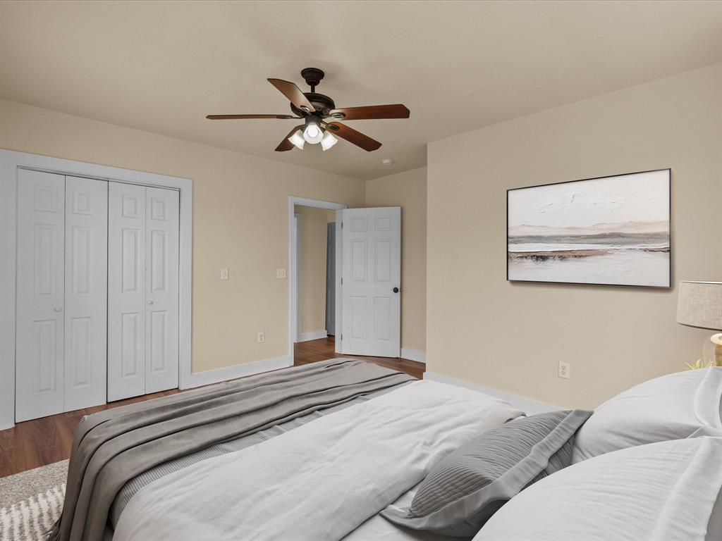 714 9th Street, Galveston, Texas image 15