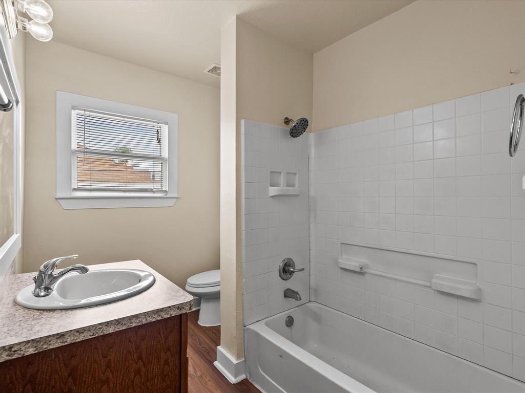 714 9th Street, Galveston, Texas image 17