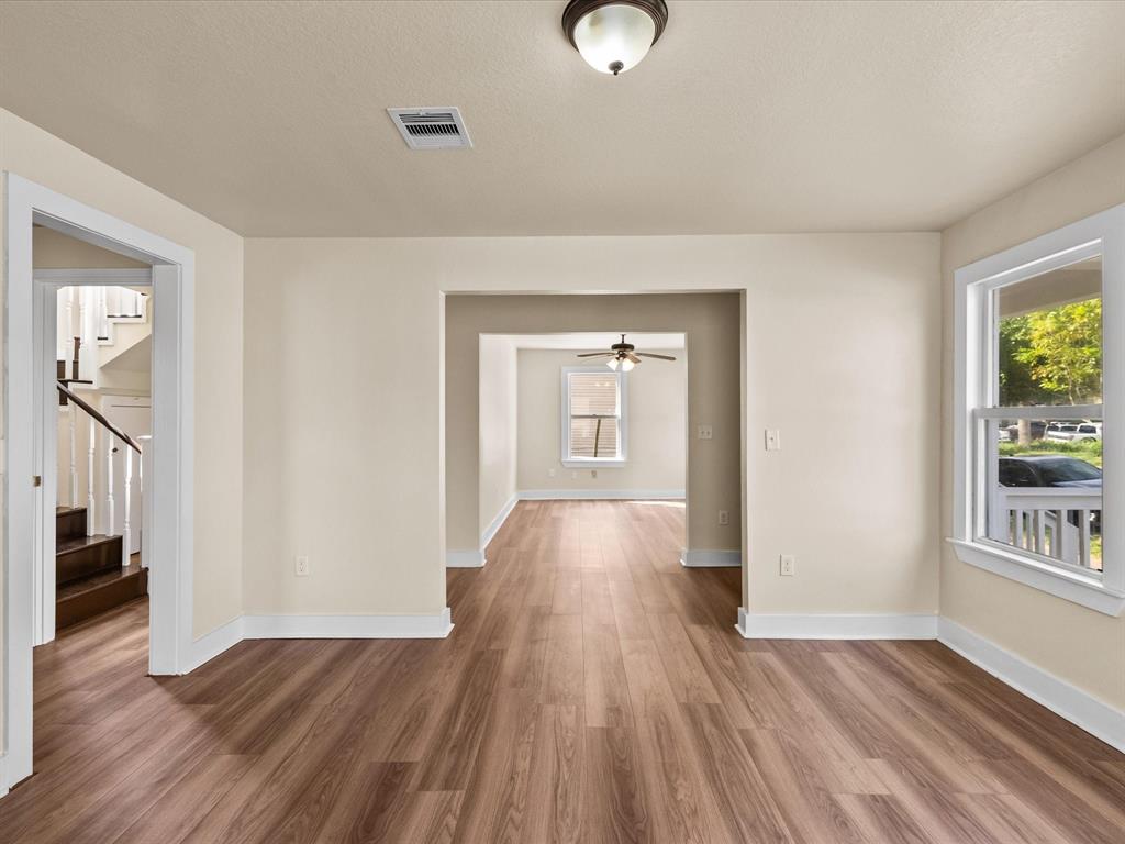 714 9th Street, Galveston, Texas image 7