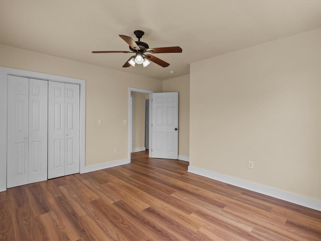 714 9th Street, Galveston, Texas image 14