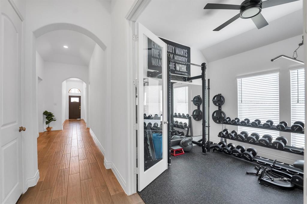 20131 Wild Horse Hollow Lane, Tomball, Texas image 19