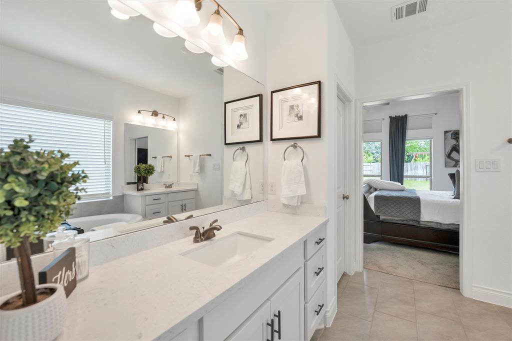20131 Wild Horse Hollow Lane, Tomball, Texas image 36