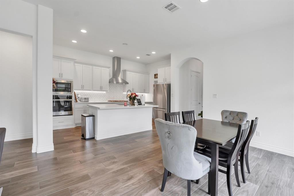 20131 Wild Horse Hollow Lane, Tomball, Texas image 24