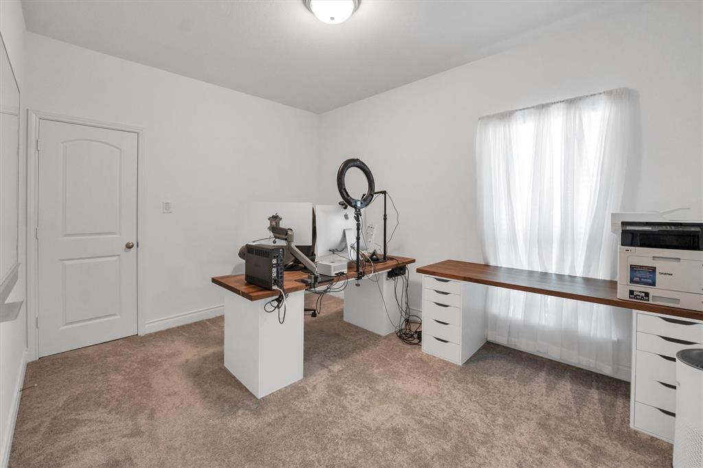 20131 Wild Horse Hollow Lane, Tomball, Texas image 15