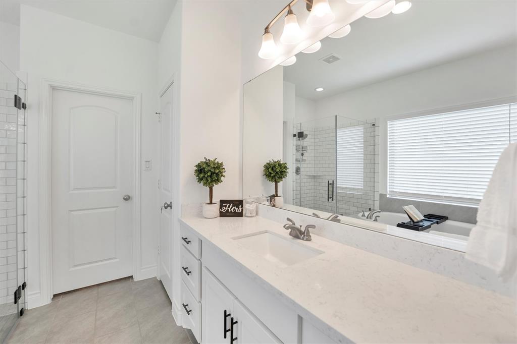 20131 Wild Horse Hollow Lane, Tomball, Texas image 34