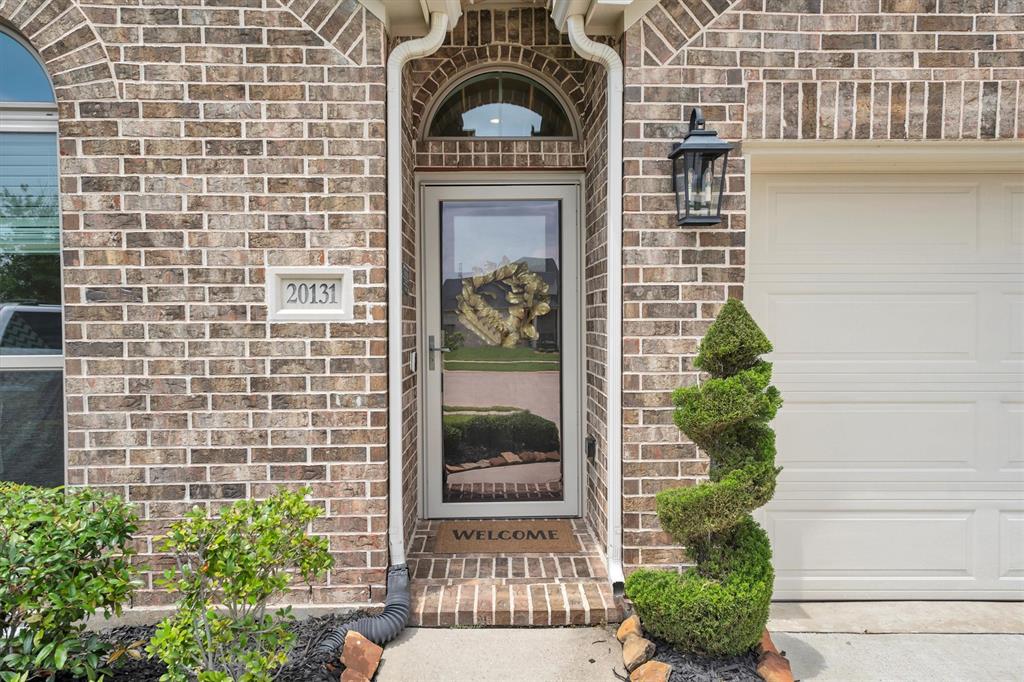 20131 Wild Horse Hollow Lane, Tomball, Texas image 5