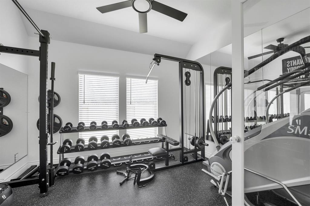 20131 Wild Horse Hollow Lane, Tomball, Texas image 21