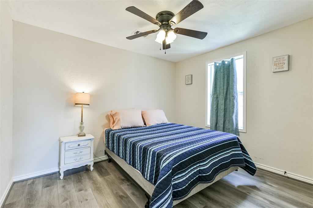 4323 Avenue L, Galveston, Texas image 30