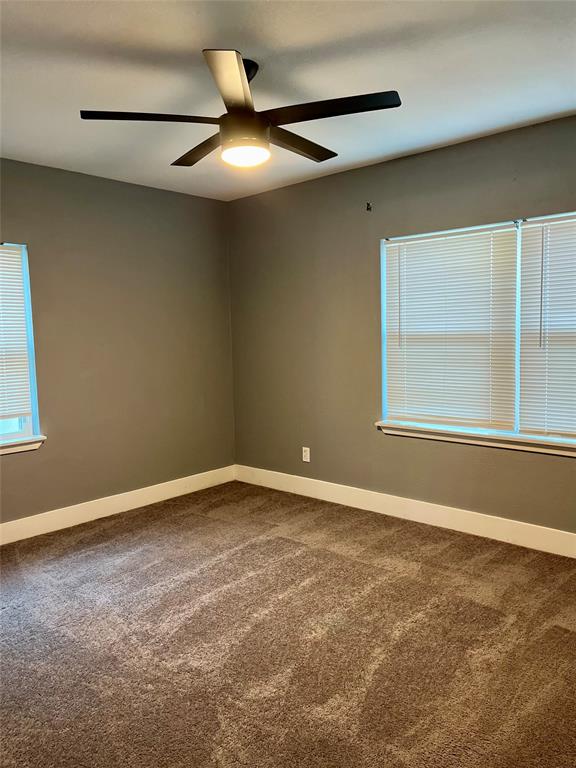 6107 Belmark Street, Houston, Texas image 10