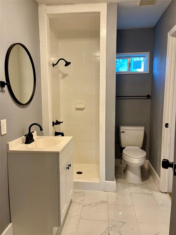 6107 Belmark Street, Houston, Texas image 8