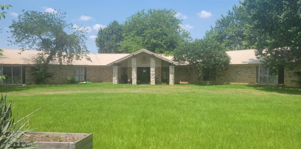 1816 County Road 2386, Pickton, Texas image 9
