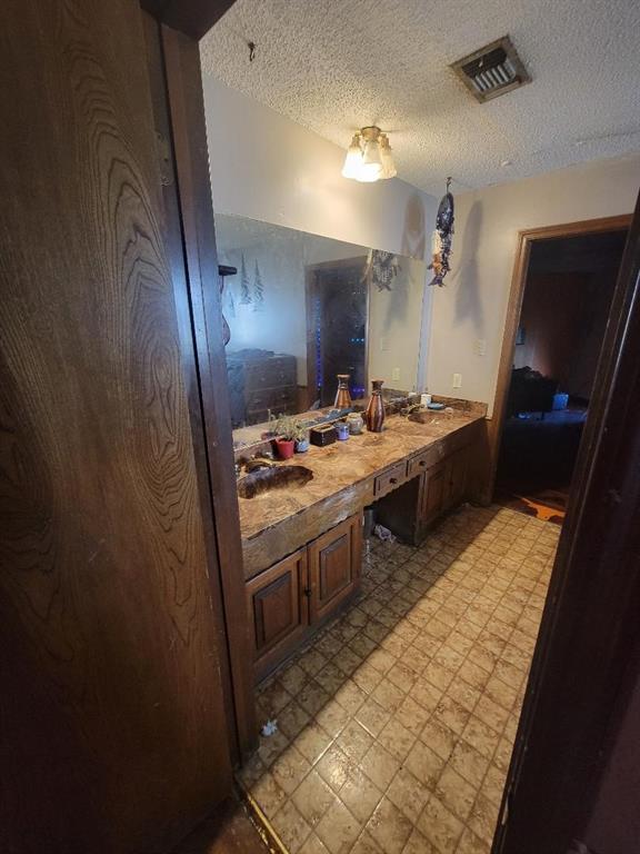 1816 County Road 2386, Pickton, Texas image 12