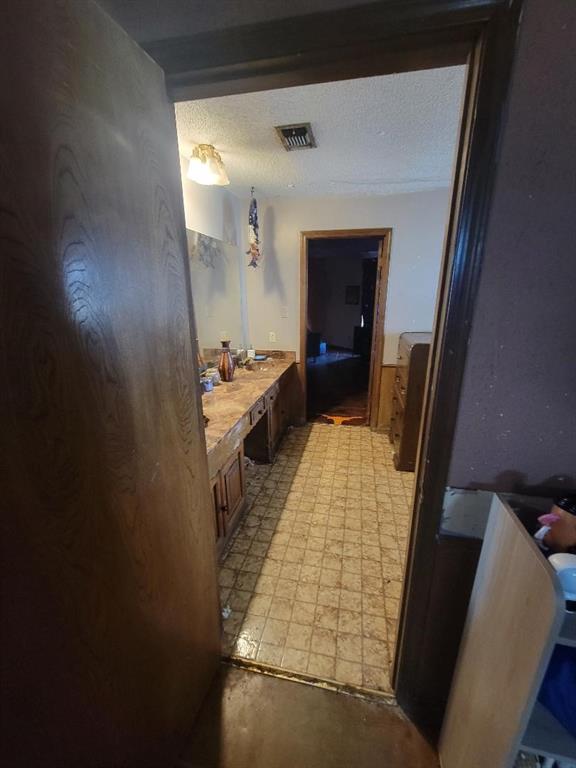 1816 County Road 2386, Pickton, Texas image 11