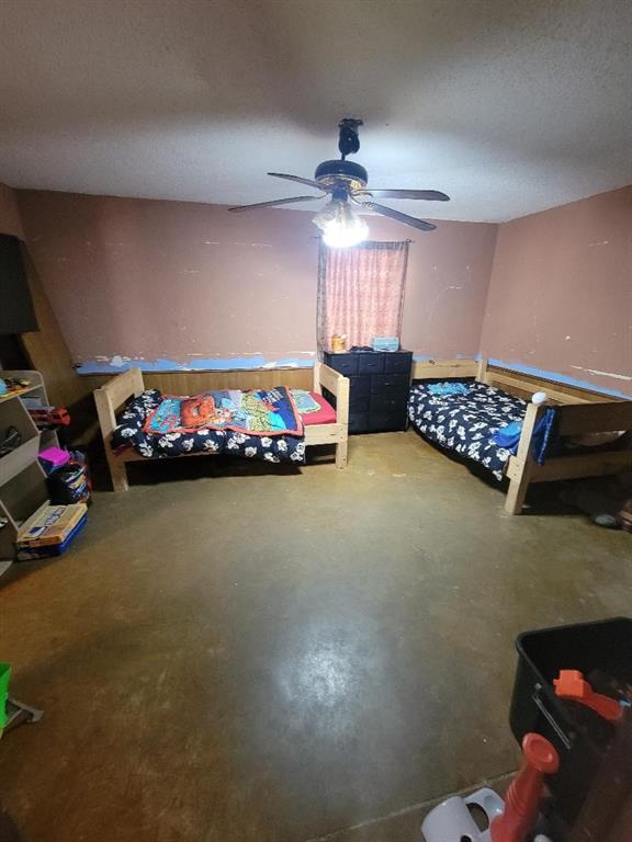 1816 County Road 2386, Pickton, Texas image 6