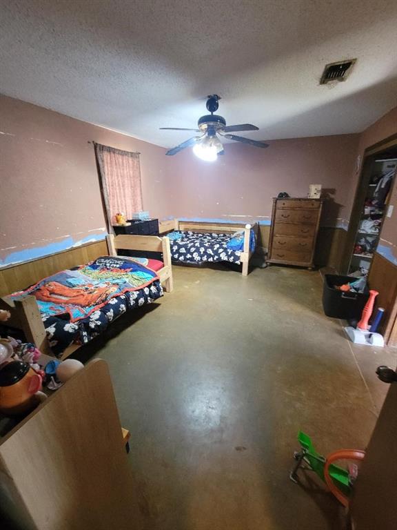 1816 County Road 2386, Pickton, Texas image 5